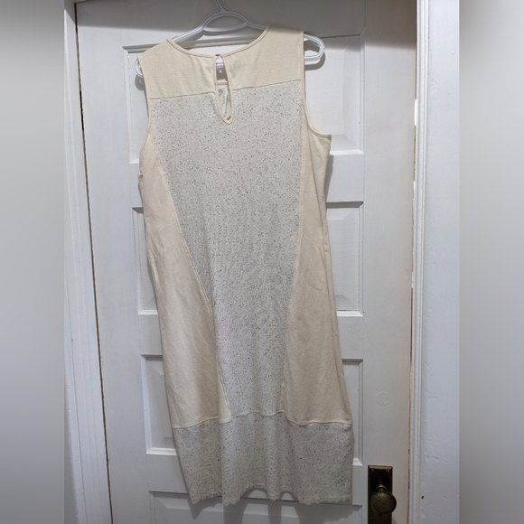 Sundance Lace Detail Malorie Dress - Picture 3 of 8